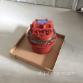 XJDH- 01995 R35Z-7 R35Z-9 Excavator Travel Motor หน่วย 31MH- 40020 ไดรฟ์สุดท้าย